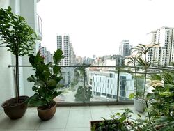 The Imperial (D9), Condominium #638490831
